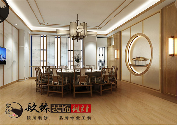 �y��չ�d�b��Ч���D|�N���b�|�y��չ�d�b���OӋ