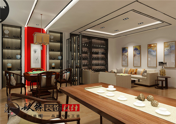 �y��չ�d�b��Ч���D|�N���b�|�y��չ�d�b���OӋ