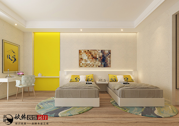 �y���Ƶ��b��Ч���D|�y���Ƶ��b���OӋ|�N���b�