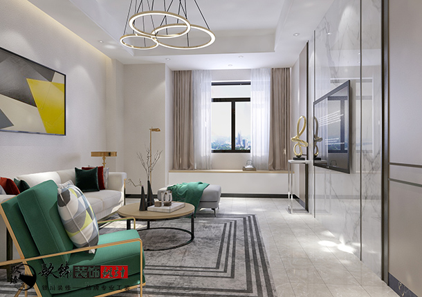 �y���Ƶ��b��Ч���D|�y���Ƶ��b���OӋ|�N���b�