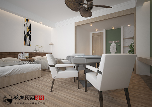 �y���Ƶ��b��Ч���D|�y���Ƶ��b���OӋ|�N���b�