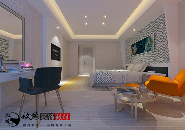 �y���Ƶ��b��Ч���D|�y���Ƶ��b���OӋ|�N���b�