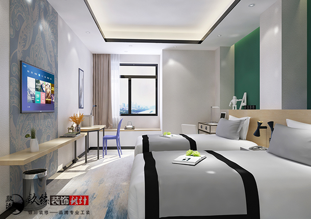 �y���Ƶ��b��Ч���D|�y���Ƶ��b���OӋ|�N���b�