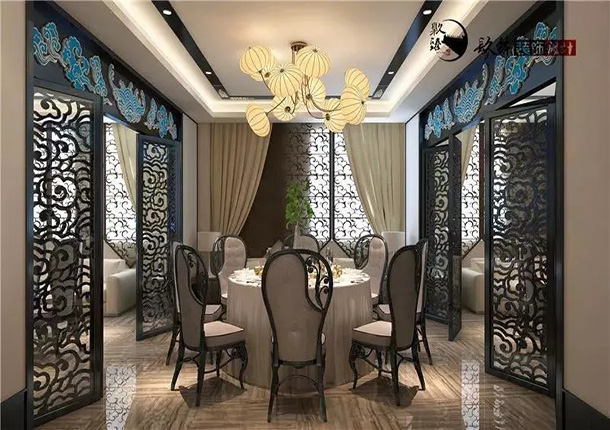 �y���Ƶ��b��Ч���D|�y���Ƶ��b���OӋ|�N���b�