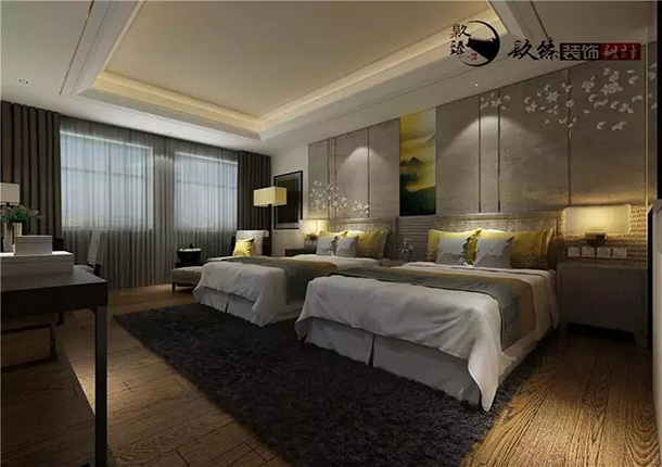 �y���Ƶ��b��Ч���D|�y���Ƶ��b���OӋ|�N���b�