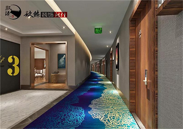 �y���Ƶ��b��Ч���D|�y���Ƶ��b���OӋ|�N���b�