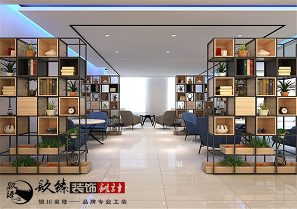 �y���k�����b��Ч���D|�y���k�����b���O(sh��)Ӌ(j��)|�N���b�