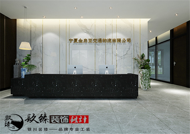 �y���k�����b��Ч���D|�y���k�����b���O(sh��)Ӌ(j��)|�N���b�