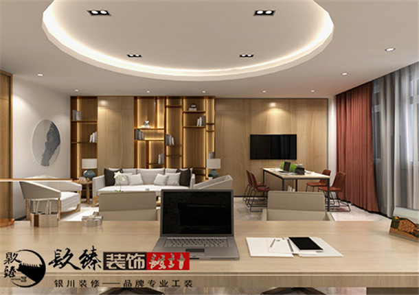 �y���k�����b��Ч���D|�y���k�����b���O(sh��)Ӌ(j��)|�N���b�