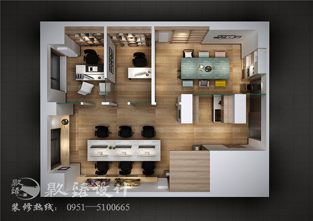 �y���k�����b��Ч���D|�y���k�����b���O(sh��)Ӌ(j��)|�N���b�