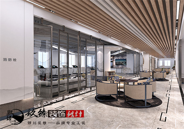 �y���k�����b��Ч���D|�y���k�����b���O(sh��)Ӌ(j��)|�N���b�