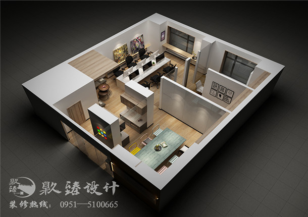 �y���k�����b��Ч���D|�y���k�����b���O(sh��)Ӌ(j��)|�N���b�