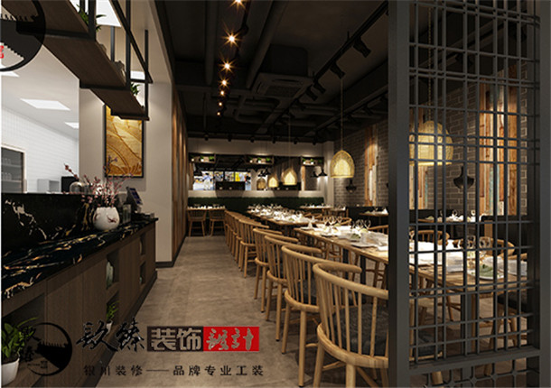 �y���͏d�b��Ч���D|�y���͏d�b���OӋ|�N���b�