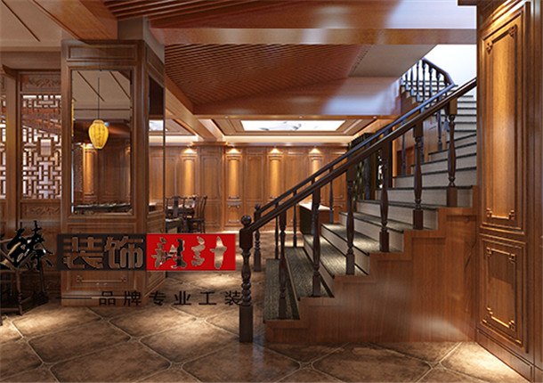 �y���͏d�b��Ч���D|�y���͏d�b���OӋ|�N���b�