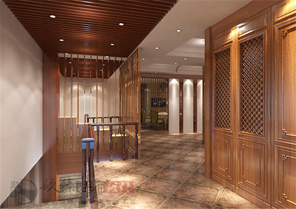 �y���͏d�b��Ч���D|�y���͏d�b���OӋ|�N���b�