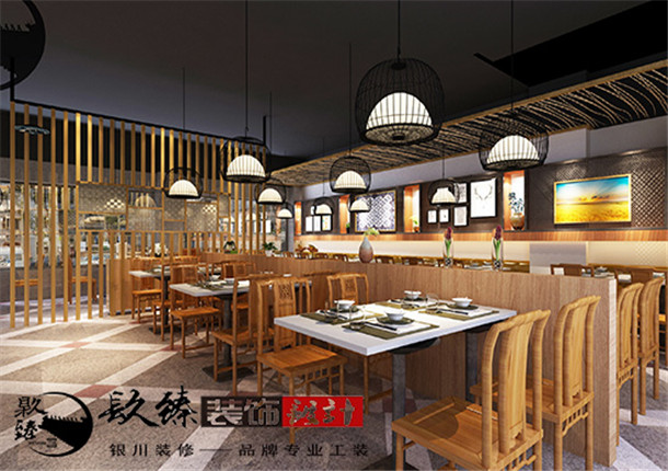 �y���͏d�b��Ч���D|�y���͏d�b���OӋ|�N���b�