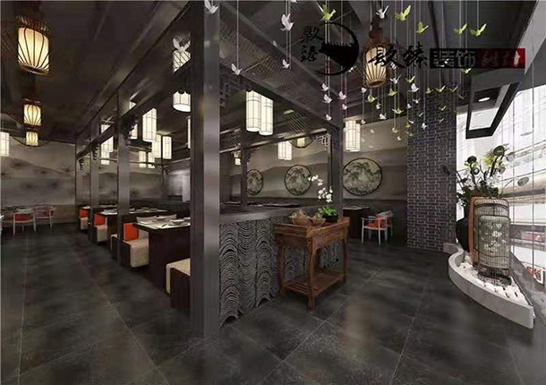 �y���͏d�b��Ч���D|�y���͏d�b���OӋ|�N���b�