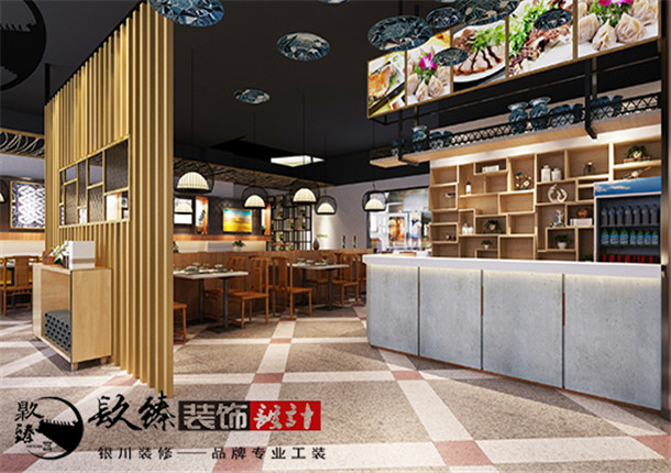 �y���͏d�b��Ч���D|�y���͏d�b���OӋ|�N���b�