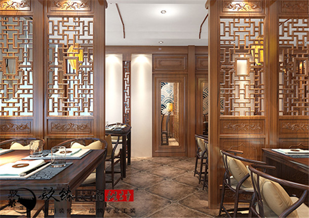 �y���͏d�b��Ч���D|�y���͏d�b���OӋ|�N���b�