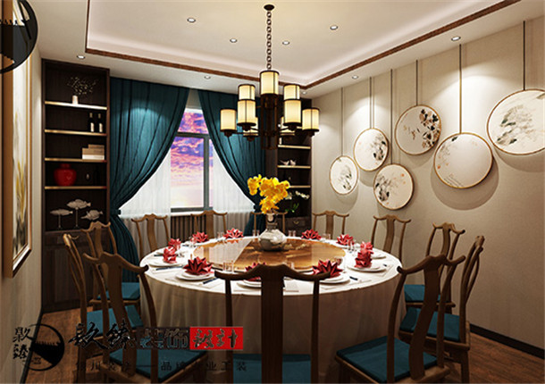 �y���͏d�b��Ч���D|�y���͏d�b���OӋ|�N���b�