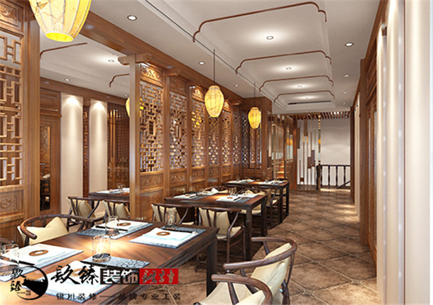 �y���͏d�b��Ч���D|�y���͏d�b���OӋ|�N���b�