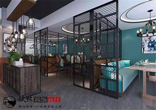 �y���͏d�b��Ч���D|�y���͏d�b���OӋ|�N���b�