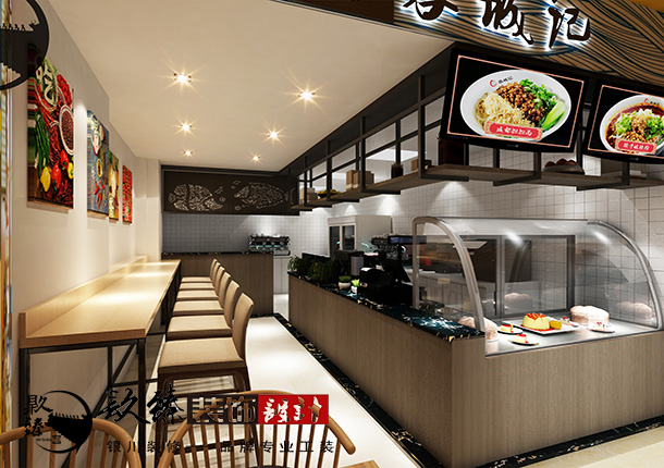 �y���͏d�b��Ч���D|�y���͏d�b���OӋ|�N���b�