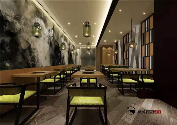 �y���͏d�b��Ч���D|�y���͏d�b���OӋ|�N���b�