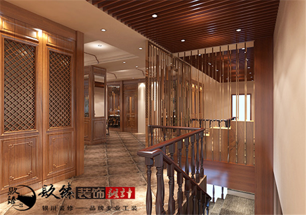 �y���͏d�b��Ч���D|�y���͏d�b���OӋ|�N���b�