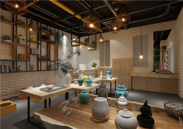 �y�������b���O(sh��)Ӌ|�y�������b��|�N���b�