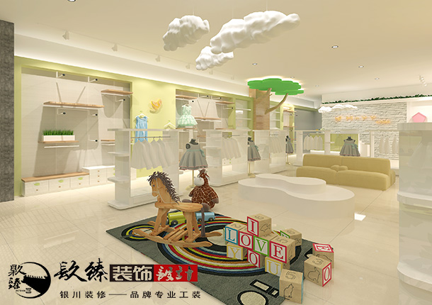 �y�������b���O(sh��)Ӌ|�y�������b��|�N���b�