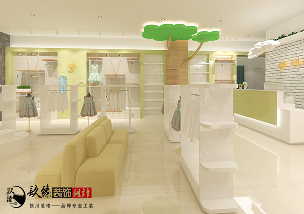 �y�������b���O(sh��)Ӌ|�y�������b��|�N���b�