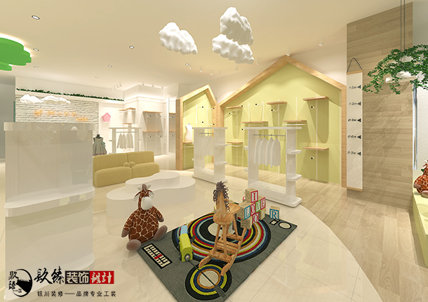 �y�������b���O(sh��)Ӌ|�y�������b��|�N���b�