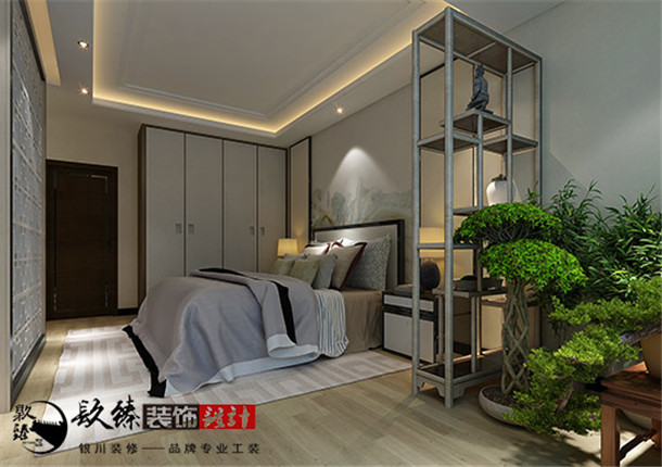 �y���e���b���OӋ|�e���b���OӋЧ���D|�N���be�������p��