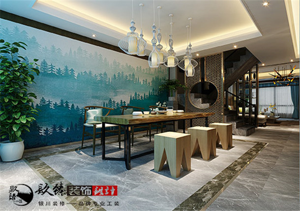 �y���e���b���OӋ|�e���b���OӋЧ���D|�N���be�������p��