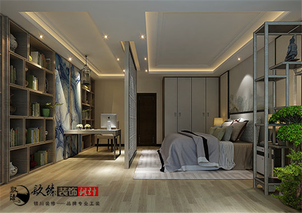 �y���e���b���OӋ|�e���b���OӋЧ���D|�N���be�������p��