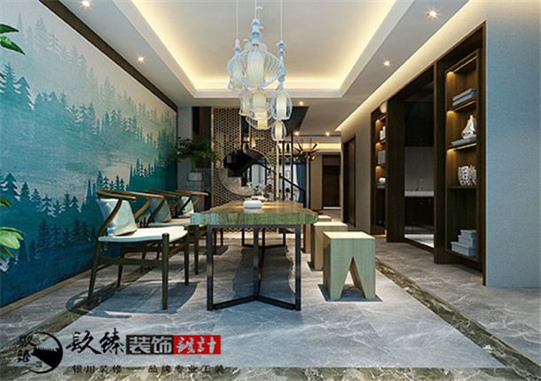 �y���e���b���OӋ|�e���b���OӋЧ���D|�N���be�������p��