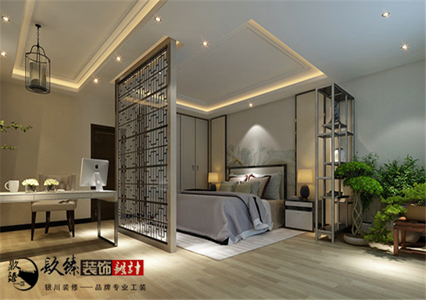 �y���e���b���OӋ|�e���b���OӋЧ���D|�N���be�������p��