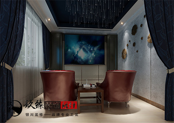 �y���e���b���OӋ|�e���b���OӋЧ���D|�N���be�������p��