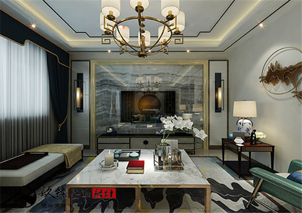 �y���e���b���OӋ|�e���b���OӋЧ���D|�N���be�������p��