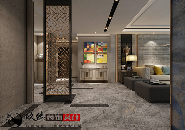 �y���e���b���OӋ|�e���b���OӋЧ���D|�N���be�������p��