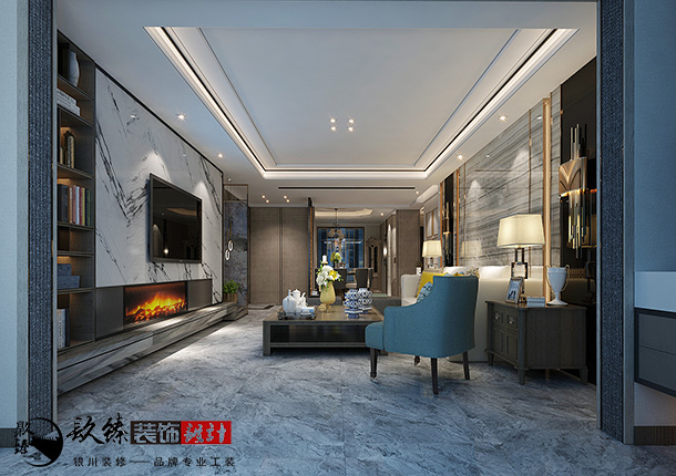 �y���e���b���OӋ|�e���b���OӋЧ���D|�N���be�������p��