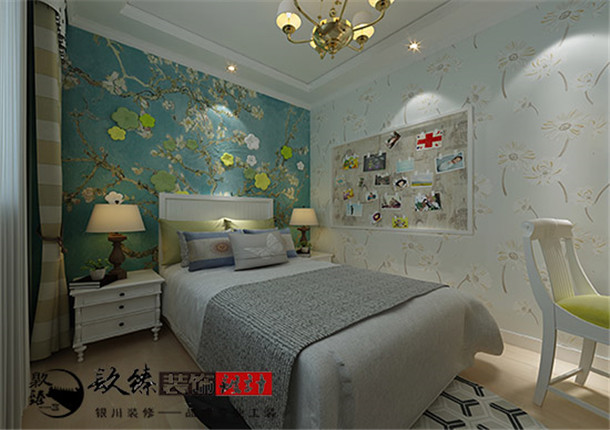 �y���e���b���OӋ|�e���b���OӋЧ���D|�N���be�������p��