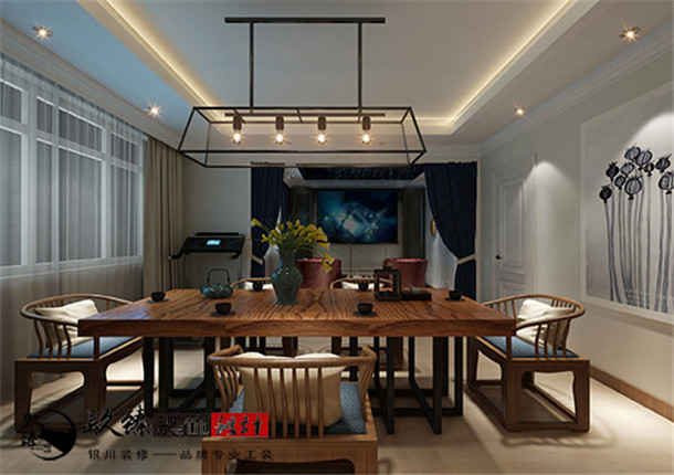 �y���e���b���OӋ|�e���b���OӋЧ���D|�N���be�������p��