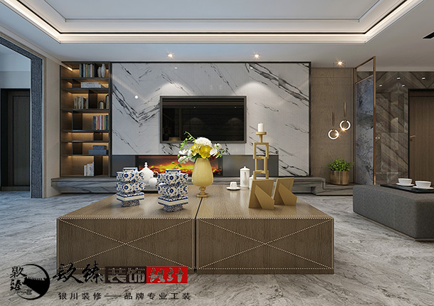 �y���e���b���OӋ|�e���b���OӋЧ���D|�N���be�������p��