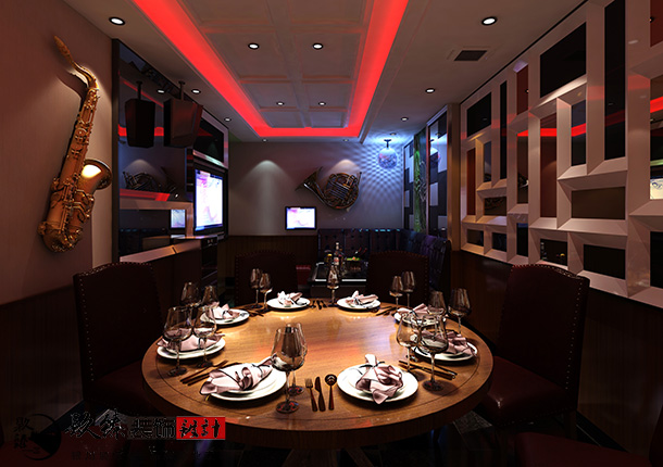 �y���������b��|�������b���OӋ|�N���b�