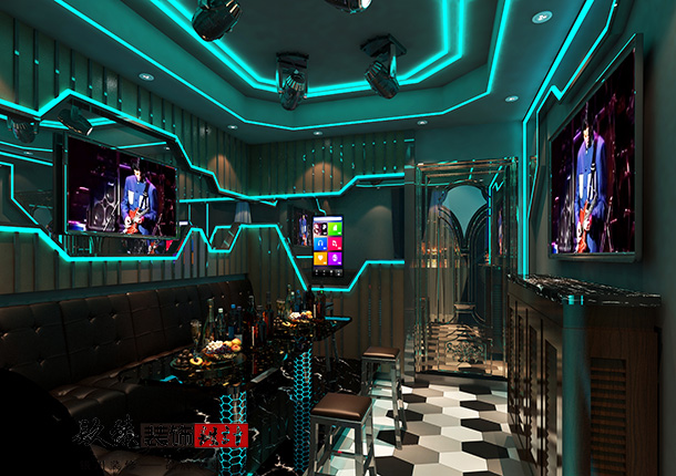 �y���������b��|�������b���OӋ|�N���b�