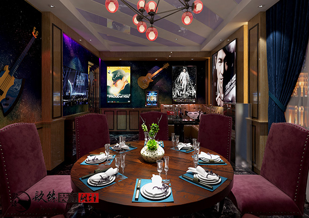 �y���������b��|�������b���OӋ|�N���b�