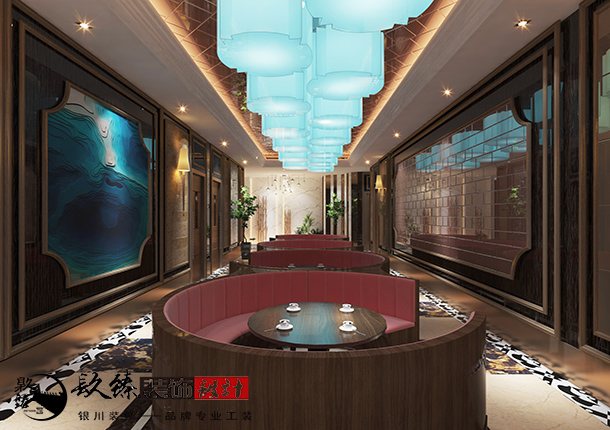 �y���������b��|�������b���OӋ|�N���b�