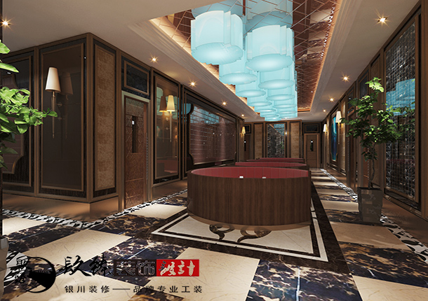 �y���������b��|�������b���OӋ|�N���b�